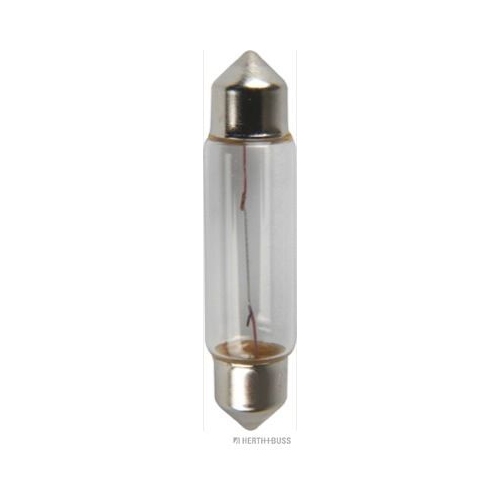 Gl&uuml;hlampe HERTH+BUSS ELPARTS 89901160