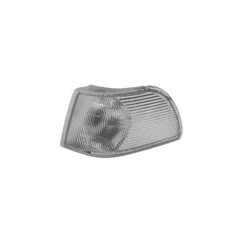 Blinkleuchte VAN WEZEL 5930907 f&uuml;r VOLVO, vorne links