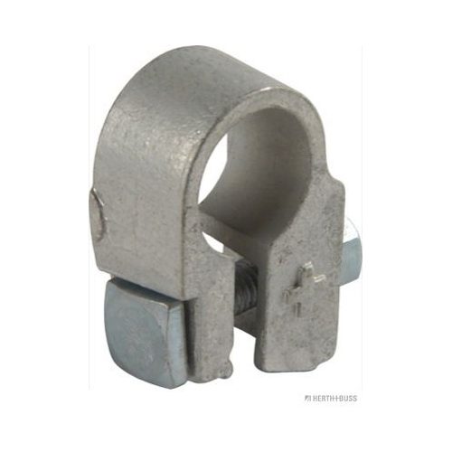 Batteriepolklemme HERTH+BUSS ELPARTS 52285072
