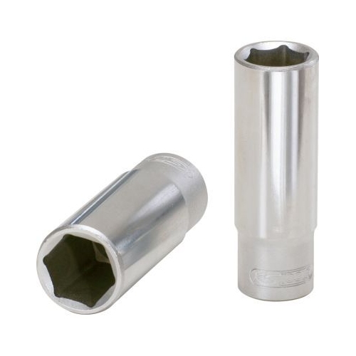 Steckschl&uuml;sseleinsatz KS TOOLS 917.1433