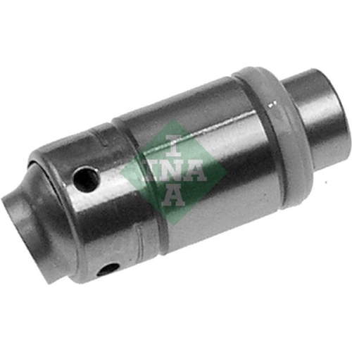 Ventilst&ouml;&szlig;el INA 420 0051 10 f&uuml;r PORSCHE