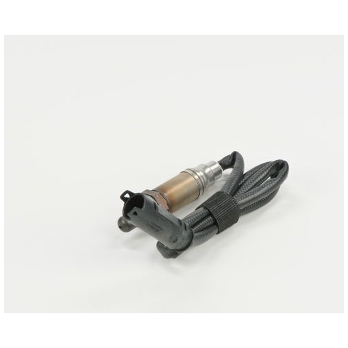 Lambdasonde BOSCH 0 258 003 561 f&uuml;r BMW STEYR MOTORS, rechts
