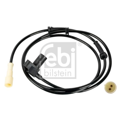 Febi Bilstein 175911 ABS-Sensor, 1 St&uuml;ck