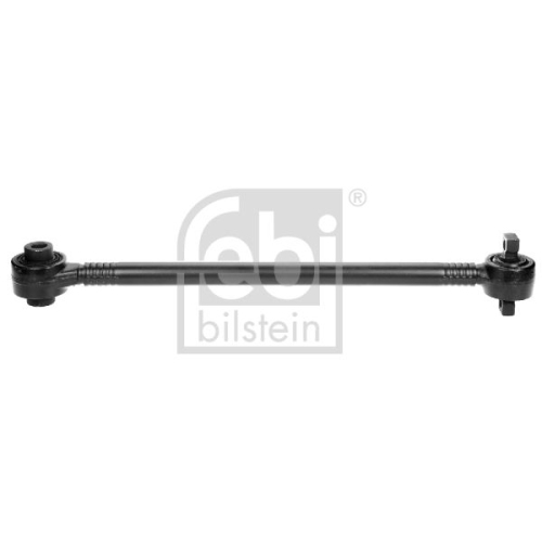 Febi Bilstein 19230 Achsstrebe , 1 St&uuml;ck