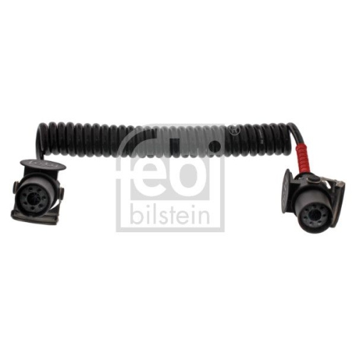 Febi Bilstein 21640 EBS-Wendel , 1 St&uuml;ck