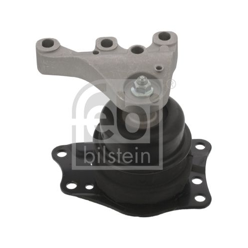 Febi Bilstein 23884 Motorlager , 1 St&uuml;ck