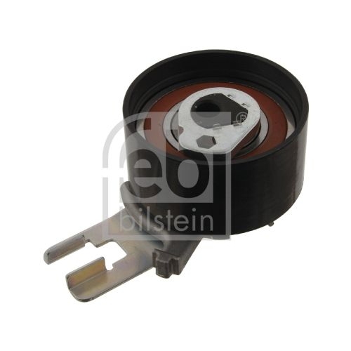Febi Bilstein 28544 Spannrolle f&uuml;r Zahnriemen , 1 St&uuml;ck