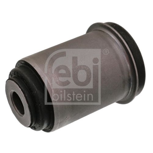 Febi Bilstein 41595 Querlenkerlager , 1 St&uuml;ck