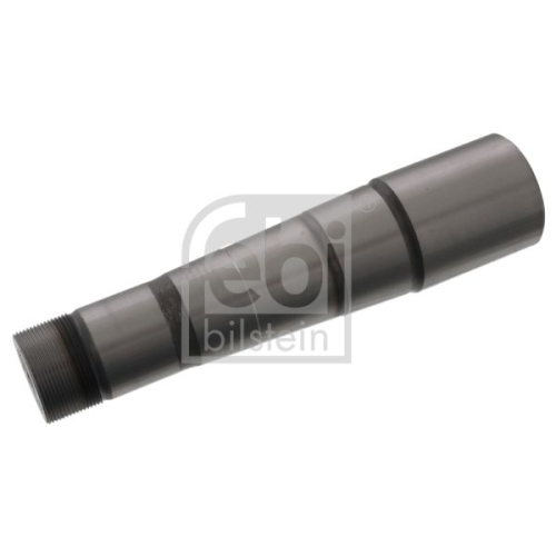 Febi Bilstein 45047 Achsschenkelbolzen , 1 St&uuml;ck