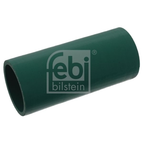 Febi Bilstein 46587 K&uuml;hlwasserschlauch , 1 St&uuml;ck