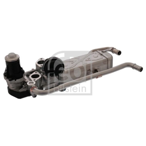 Febi Bilstein 49839 AGR-Modul , 1 St&uuml;ck