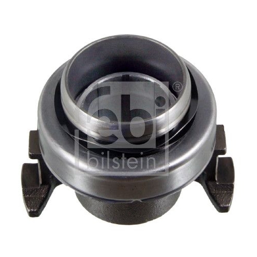 Febi Bilstein 105364 Ausr&uuml;cklager , 1 St&uuml;ck