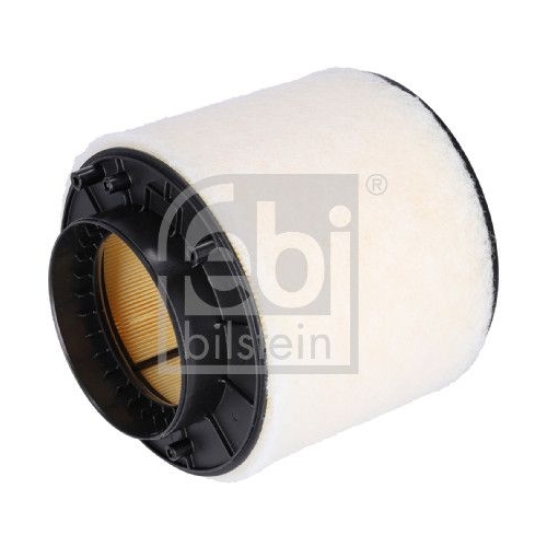 Febi Bilstein 108326 Luftfilter, 1 St&uuml;ck