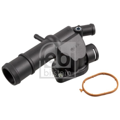 K&uuml;hlmittelflansch FEBI BILSTEIN 178905 f&uuml;r AUDI SEAT SKODA VW