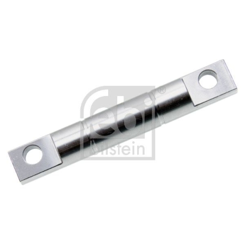Bolzen, Ausr&uuml;ckgabel FEBI BILSTEIN 180158 f&uuml;r MAN