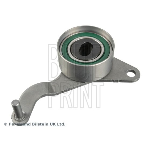 Blue Print 1x ADM57629BP Spannrolle, Zahnriemen