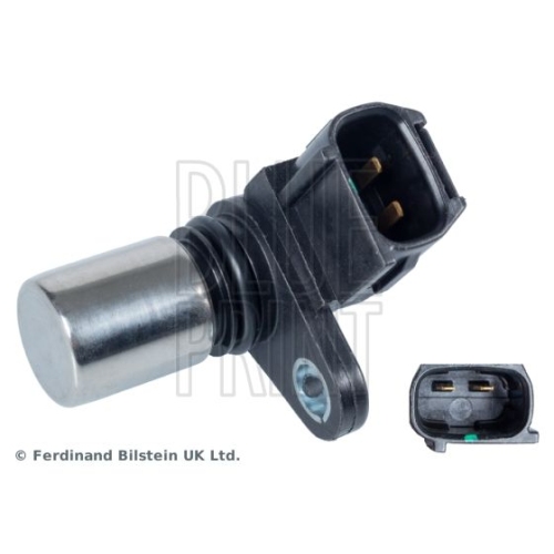 Blue Print 1x ADT37241BP Nockenwellensensor
