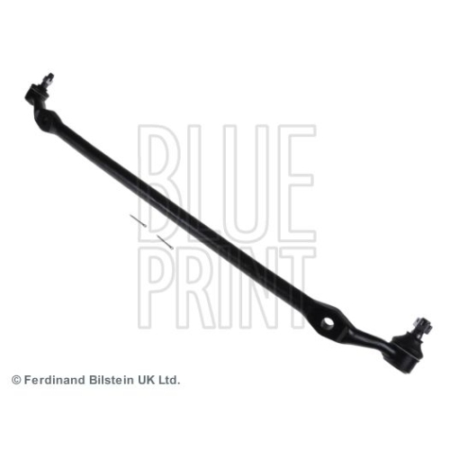 Blue Print 1x ADT38740BP Spurstange mit Kronenmuttern & Splinten