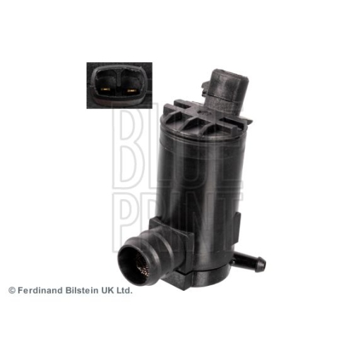 Blue Print 1x ADG00373BP Waschwasserpumpe