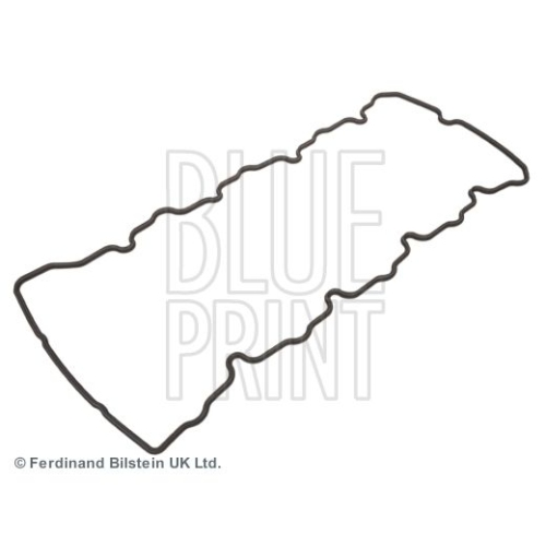 Blue Print 1x ADC46740BP Ventildeckeldichtung
