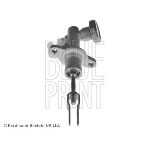 Blue Print 1x ADN13454CBP Kupplungsgeberzylinder