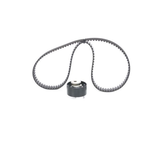 Zahnriemensatz BOSCH 1 987 948 910 f&uuml;r ALFA ROMEO FIAT LANCIA OPEL VAUXHALL