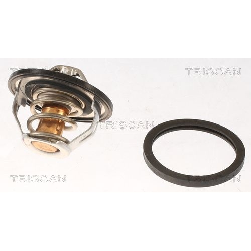 Thermostat, K&uuml;hlmittel TRISCAN 8620 13882 f&uuml;r ALFA ROMEO FIAT OPEL SAAB VAUXHALL