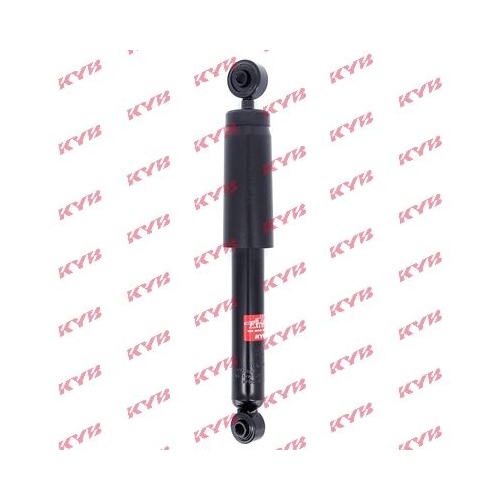 Sto&szlig;d&auml;mpfer KYB 343331 Excel-G f&uuml;r OPEL SUZUKI, Hinterachse
