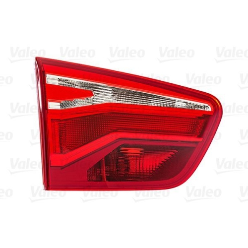 Heckleuchte VALEO 044457 ORIGINAL TEIL f&uuml;r SEAT, links