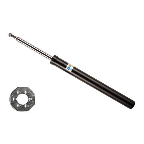 Sto&szlig;d&auml;mpfer BILSTEIN 21-030253 BILSTEIN - B4 Serienersatz f&uuml;r BMW, Vorderachse