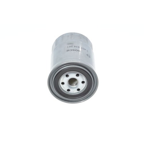 Kraftstofffilter BOSCH 1 457 434 281 f&uuml;r FORD NISSAN UD TRUCKS