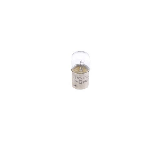 Gl&uuml;hlampe BOSCH 1 987 302 510 Trucklight