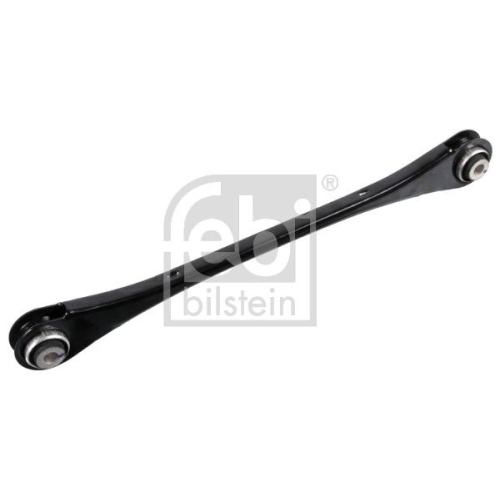 Febi Bilstein 170941 Querlenker mit Lagern, 1 St&uuml;ck