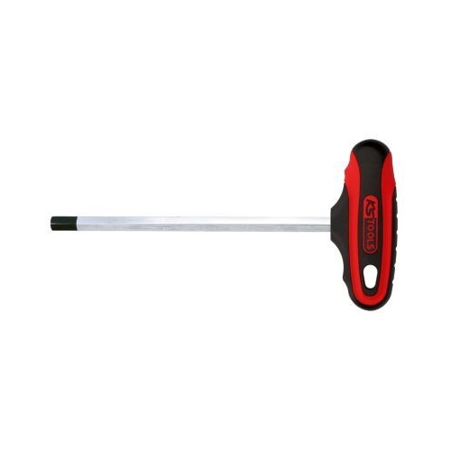 Schraubendreher KS TOOLS 158.8037