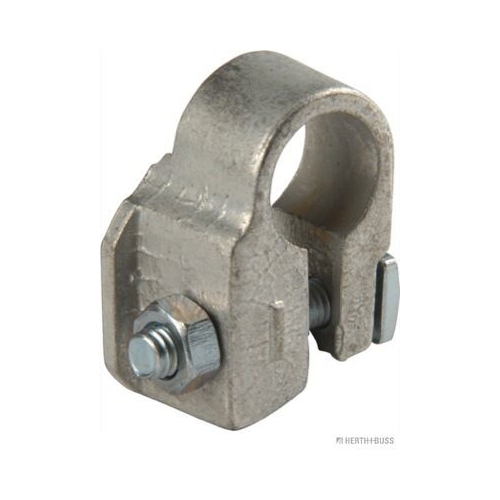 Batteriepolklemme HERTH+BUSS ELPARTS 52285073