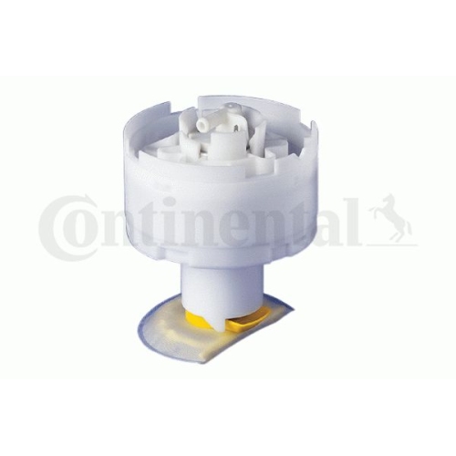 Kraftstoffpumpe Continental/VDO E22-041-094Z f&uuml;r