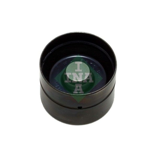 Ventilst&ouml;&szlig;el INA 420 0209 10 f&uuml;r AUDI FORD SEAT SKODA VW