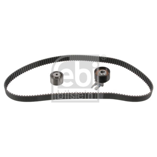 Febi Bilstein 28545 Zahnriemensatz , 1 St&uuml;ck