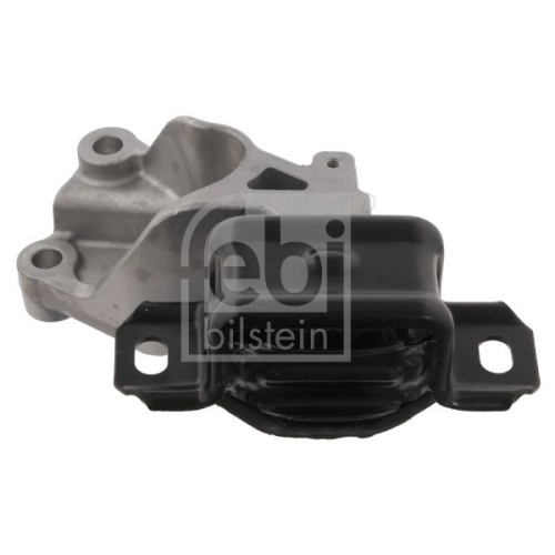 Febi Bilstein 32515 Motor- / Getriebelager , 1 St&uuml;ck