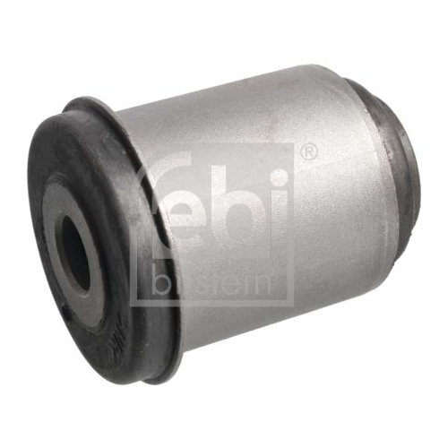 Febi Bilstein 41596 Querlenkerlager , 1 St&uuml;ck