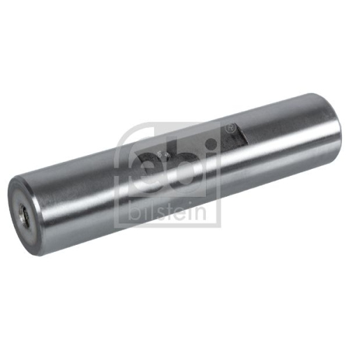 Febi Bilstein 45048 Federbolzen , 1 St&uuml;ck