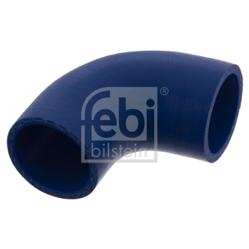 Febi Bilstein 46588 K&uuml;hlwasserschlauch , 1 St&uuml;ck