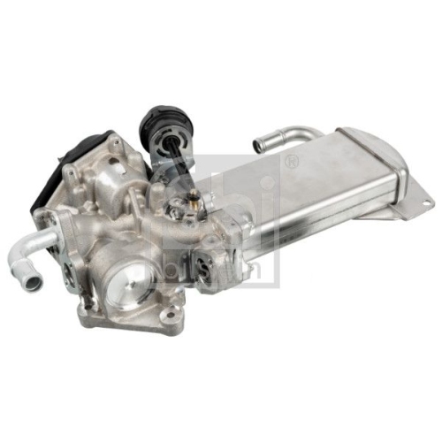 Febi Bilstein 49841 AGR-Modul , 1 St&uuml;ck