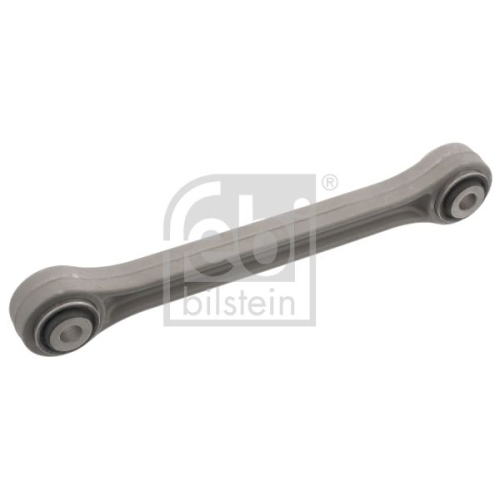 Febi Bilstein 102600 Querlenker mit Lagern , 1 St&uuml;ck
