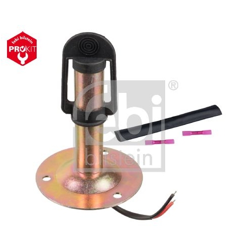 Halter, Rundumkennleuchte FEBI BILSTEIN 104029 ProKit f&uuml;r