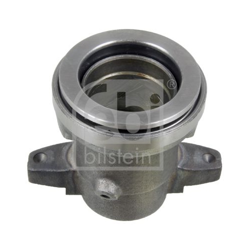 Ausr&uuml;cklager FEBI BILSTEIN 105365 f&uuml;r MERCEDES-BENZ NEOPLAN