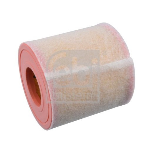Luftfilter FEBI BILSTEIN 180160 f&uuml;r AUDI