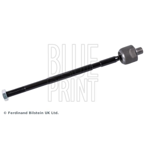 Blue Print 1x ADC48781BP Axialgelenk mit Kontermutter