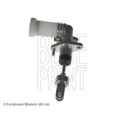 Blue Print 1x ADK83401BP Kupplungsgeberzylinder