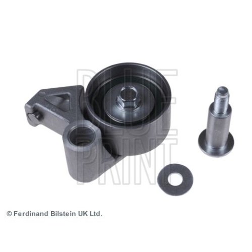 Blue Print 1x ADM57630BP Spannrolle, Zahnriemen, mit Schraube